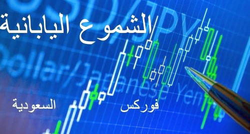 مسابقه قيمت های سکه و ارز در بازار ایران